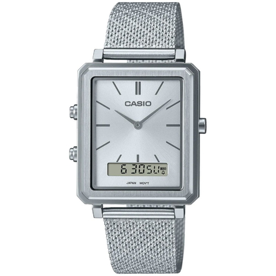 Casio Nam MTP-B205M-7EDF