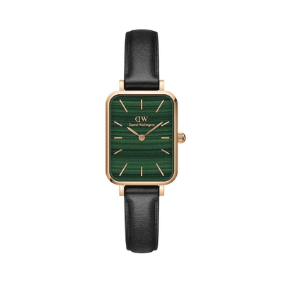 Daniel Wellington Nữ DW00100439