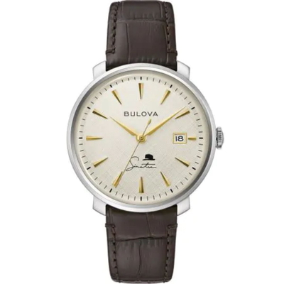 Bulova Nam 96B359