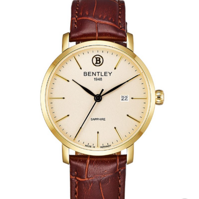 Bentley Nam BL1811-10MKKD