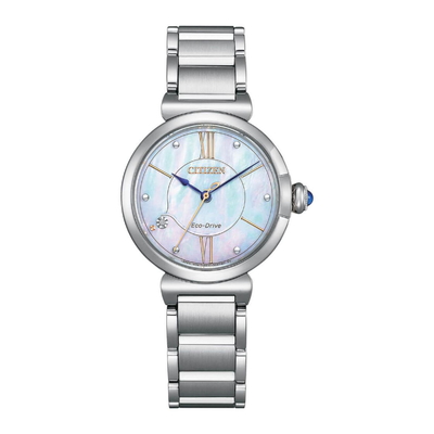 Citizen Nữ EM1070-83D