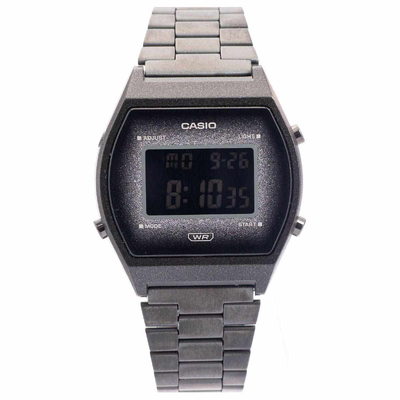 Casio Vintage Nam B640WBG-1BDF
