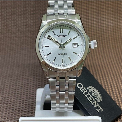 Orient Nữ TSZ3W003W0 (SSZ3W003W0)
