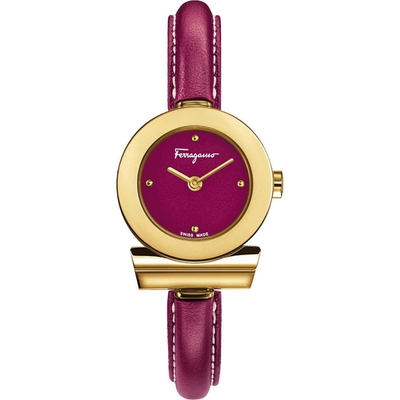 Ferragamo Nữ FII060015