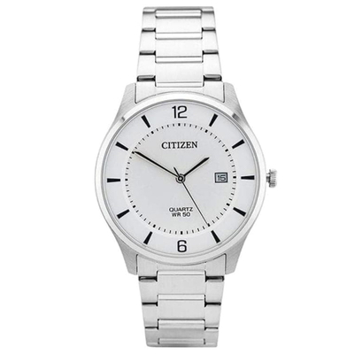 Citizen Nam BD0041-89A