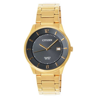 Citizen Nam BD0043-83E