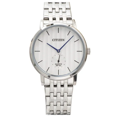 Citizen Nam BE9170-56A