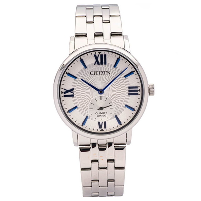 Citizen Nam BE9170-72A