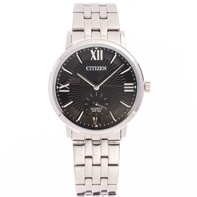 Citizen Nam BE9170-72E
