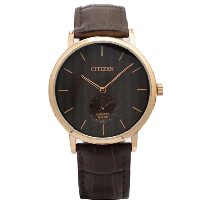 Citizen Nam BE9173-07X