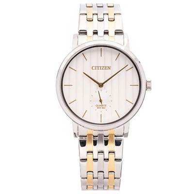 Citizen Nam BE9174-55A