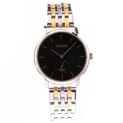 Citizen Nam BE9174-55E