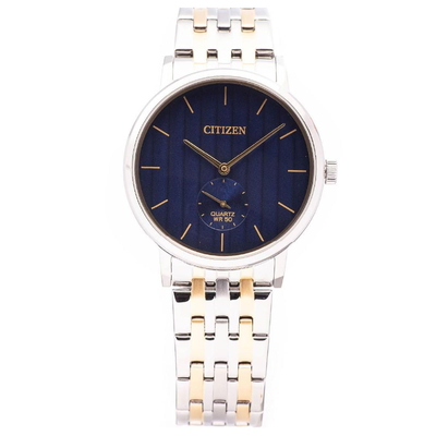 Citizen Nam BE9174-55L