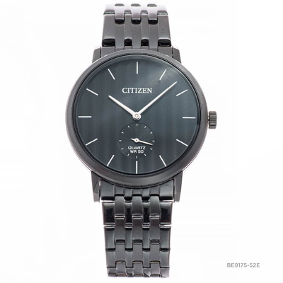 Citizen Nam BE9175-52E