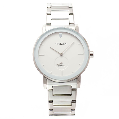 Citizen Nam BE9180-52A