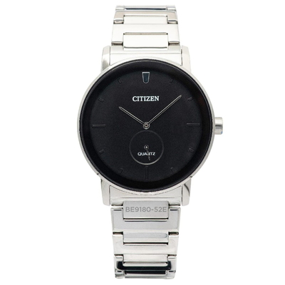 Citizen Nam BE9180-52E