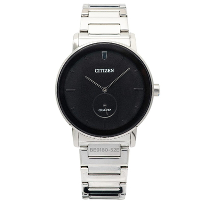 Citizen - Nam BE9180-52E Size 42mm