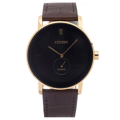 Citizen Nam BE9182-06E