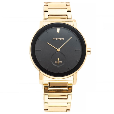 Citizen Nam BE9182-57E