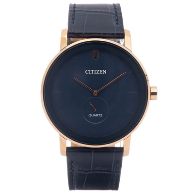 Citizen Nam BE9183-03L