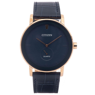 Citizen - Nam BE9183-03L Size 42mm