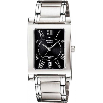 Casio Nam BEM-100D-1A2VDF
