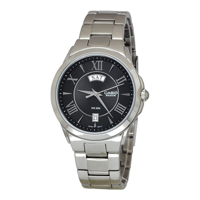 Casio Nam BEM-130D-1A