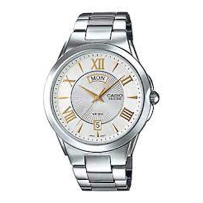 Casio Nam BEM-130D-7A
