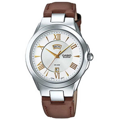 Casio Nam BEM-130L-7A