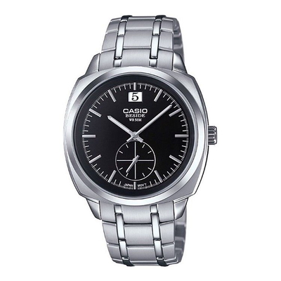 Casio Nam BEM-150D-1AVDF