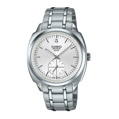 Casio Nam BEM-150D-7AVDF