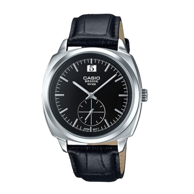 Casio Nam BEM-150L-1AVDF