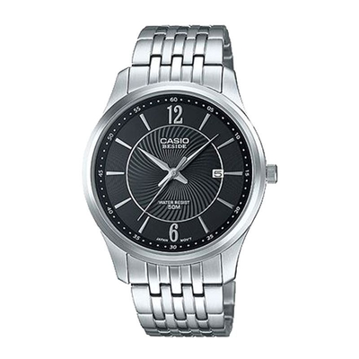 Casio Nam BEM-151D-1AVDF