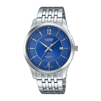 Casio Nam BEM-151D-2AVDF