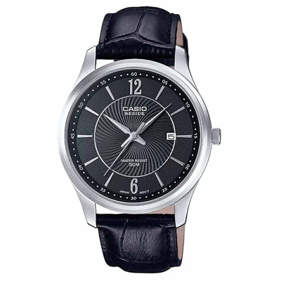 Casio Nam BEM-151L-1AVDF