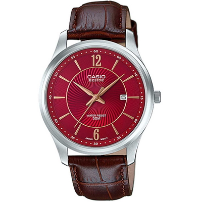 Casio Nam BEM-151L-4AVDF