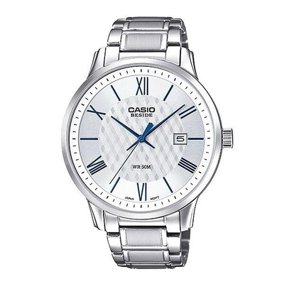 Casio Nam BEM-154D-7AVDF