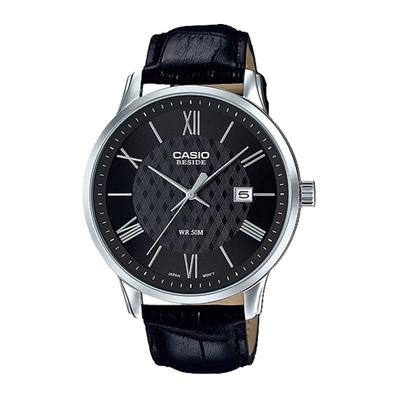 Casio Nam BEM-154L-1AVDF