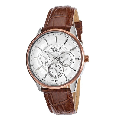 Casio Nam BEM-302L-7AVDF
