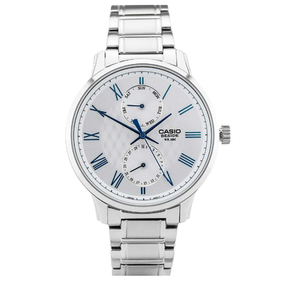 Casio Nam BEM-313D-7AVDF