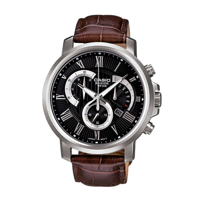 Casio Nam BEM-506BL-1AVDF