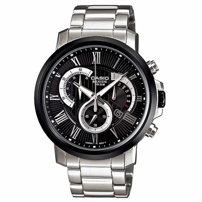Casio Nam BEM-506CD-1AVDF