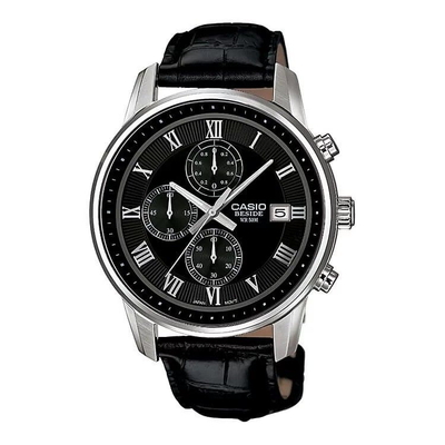 Casio Nam BEM-511L-1AVDF