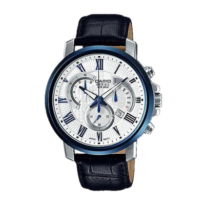 Casio Nam BEM-520BUL-7A1VDF
