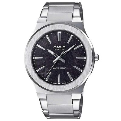 Casio Nam BEM-SL100D-1ADF
