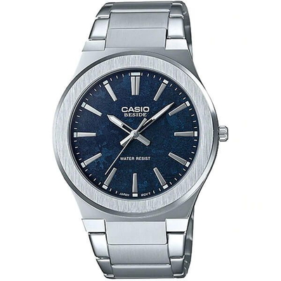 Casio Nam BEM-SL100D-2ADF