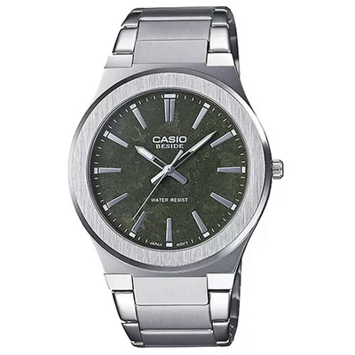 Casio Nam BEM-SL100D-3ADF