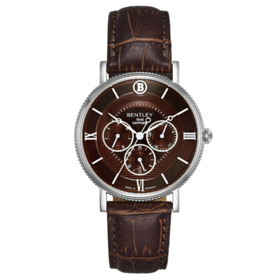 Bentley Nam BL1865-20MWDD