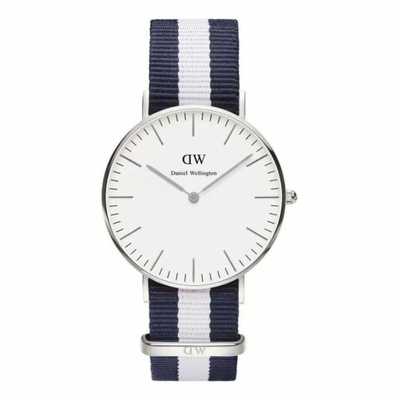 Daniel Wellington Nữ DW00100047