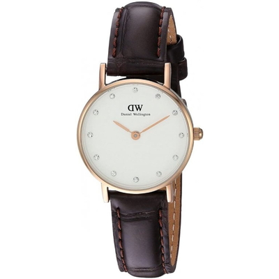 Daniel Wellington Nữ DW00100061